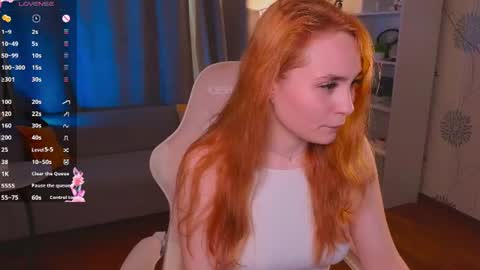 Alice online show from July 12, 6:49 am