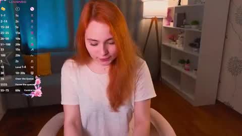 Alice online show from June 23, 6:43 am
