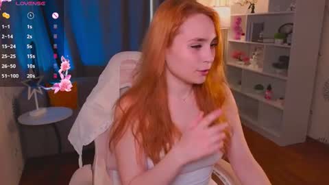Alice online show from July 11, 6:40 am