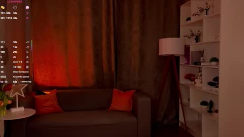 Alice online show from March 6, 5:06 am