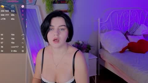 SOFIA online show from February 9, 7:23 am