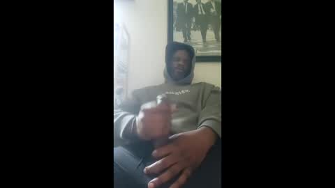 fisherp23 online show from June 11, 3:43 pm