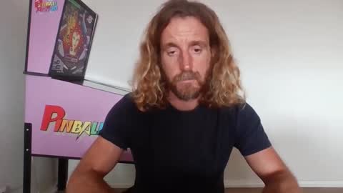 Kinky for pervert Daddies online show from November 6, 1:58 pm