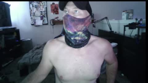 fit_beast online show from November 8, 3:15 pm