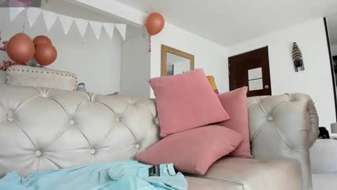 FRAIDER online show from February 13, 6:37 pm