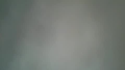 fit_guy997 online show from November 8, 9:45 am