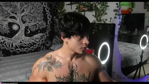 David hotman online show from October 28, 5:30 am