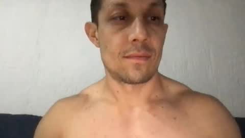 fitboyman online show from February 26, 4:08 am