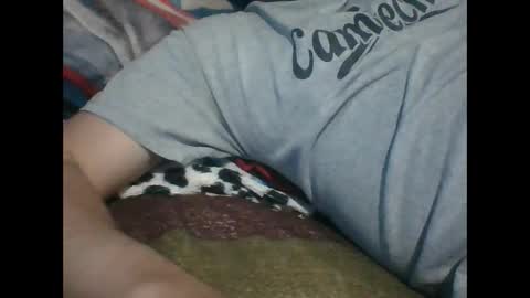 Snapshot of fitch0199 chatting on September 13, 5:54 am fitch0199 online show from September 13, 5:54 am