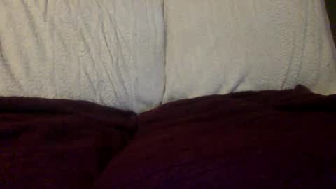 fitchatandfun online show from December 18, 2:56 pm