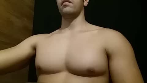 Snapshot of fitchestabs_69 chatting on February 2, 2:27 am fitchestabs_69 online show from February 2, 2:27 am