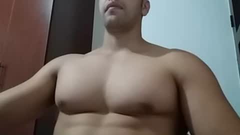 Snapshot of fitchestabs_69 chatting on October 1, 7:51 am fitchestabs_69 online show from October 1, 7:51 am