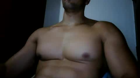 fitchestabs_69 online show from July 11, 10:24 pm