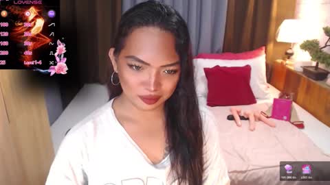 fitfemme_anna online show from April 23, 9:50 am