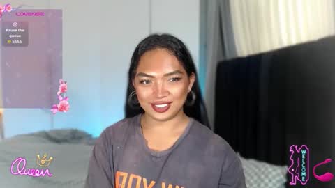 fitfemme_anna online show from April 1, 5:30 am