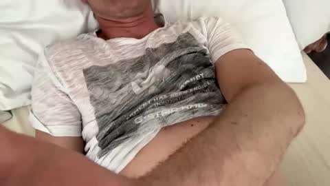fitgentleman999 online show from May 8, 12:22 pm