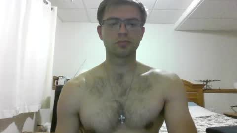 fitkink33 online show from June 28, 3:35 am