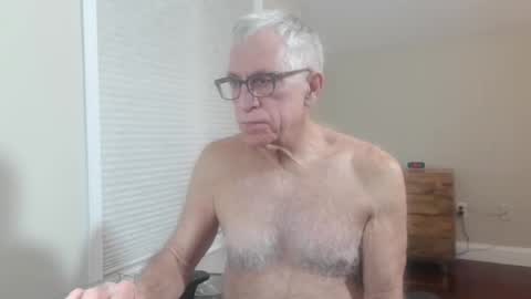 Jon online show from January 16, 1:36 am