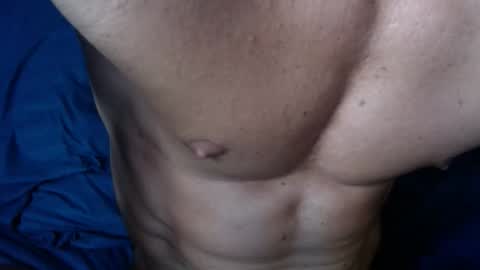 fitness1989 online show from December 2, 4:00 am