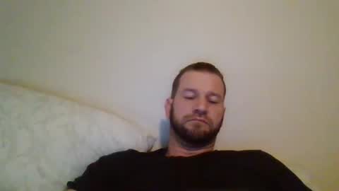 fitnessismything85 online show from June 20, 6:58 pm
