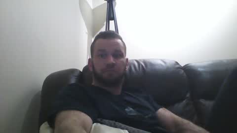 fitnessismything85 online show from February 2, 1:45 am