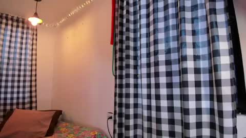 Margarita online show from June 17, 10:37 pm