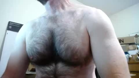  Links in Bio below online show from November 2, 12:38 pm