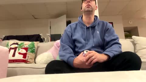 fittallhungdilf online show from January 11, 3:12 am