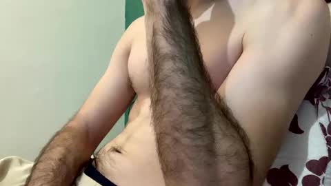 FittBoy online show from March 12, 1:26 pm