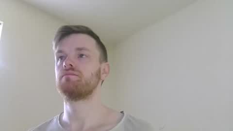 Dickrick online show from October 11, 3:37 pm