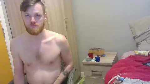 Dickrick online show from December 17, 6:25 pm