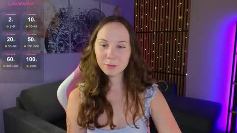 fix_youuu online show from February 15, 8:46 am