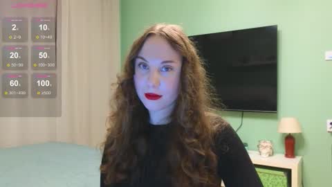 fix_youuu online show from November 9, 2:09 pm