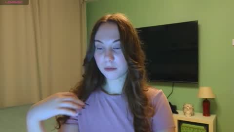 fix_youuu online show from October 30, 10:16 am