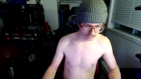 fizzyjustsnow420 online show from February 28, 11:09 pm