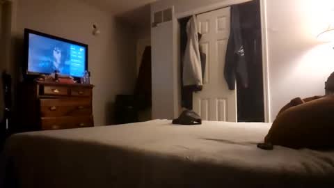 Nate online show from March 12, 10:26 am