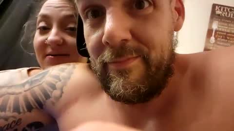 Nate online show from September 16, 3:41 am