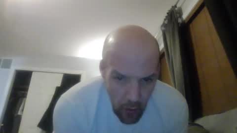 Nate online show from February 8, 8:20 am