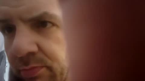 Nate online show from February 17, 10:07 am