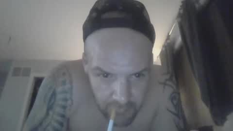 Nate online show from December 29, 11:50 am