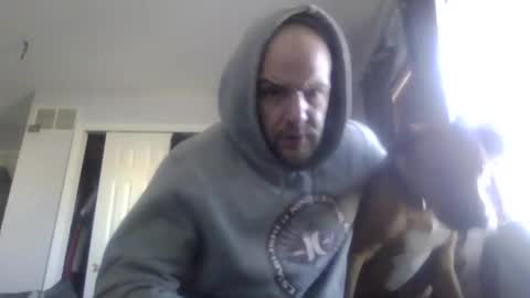 Nate online show from March 2, 8:18 pm