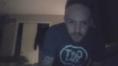 Nate online show from March 2, 8:48 am