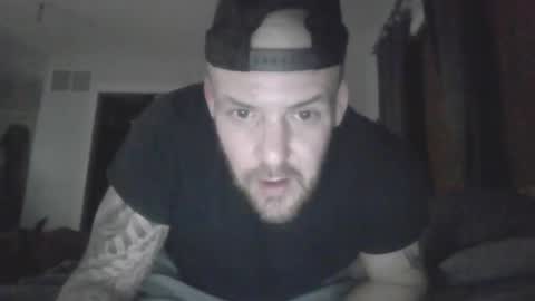 Nate online show from January 3, 4:11 am