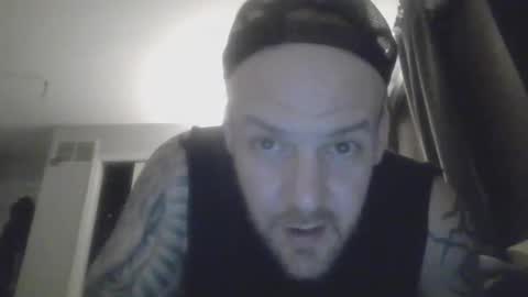 Nate online show from February 9, 7:48 am