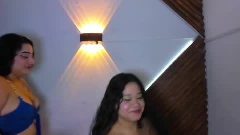 fkndream18 online show from May 26, 2:06 am