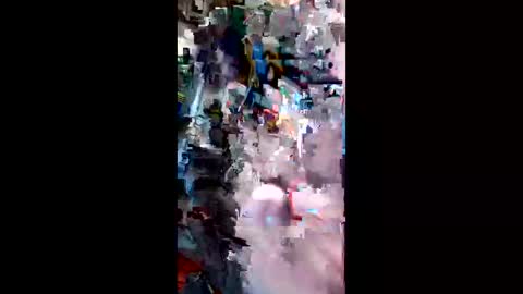 Cory online show from March 23, 4:01 pm