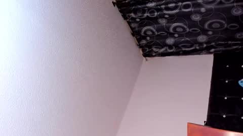 FLACA online show from November 8, 1:19 am