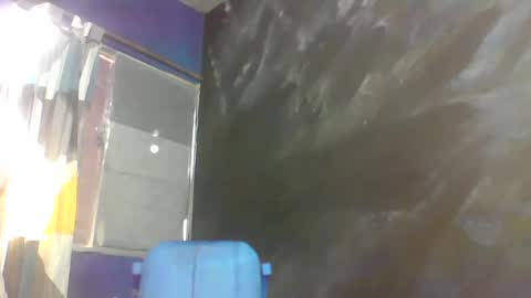 flats23cm online show from September 20, 6:44 pm