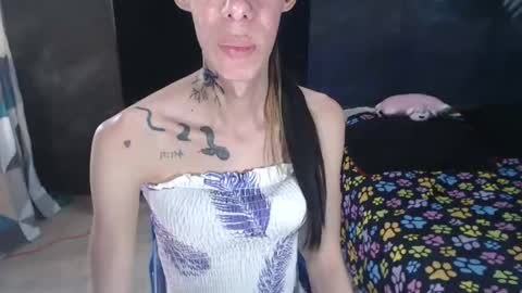 flats23cm online show from February 10, 6:55 pm