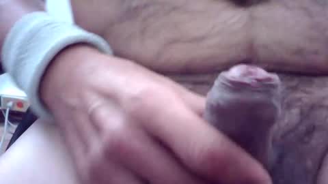 flacyua online show from December 20, 5:09 pm